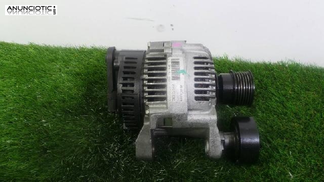 1177073 alternador bmw 3 (e36) 316 i