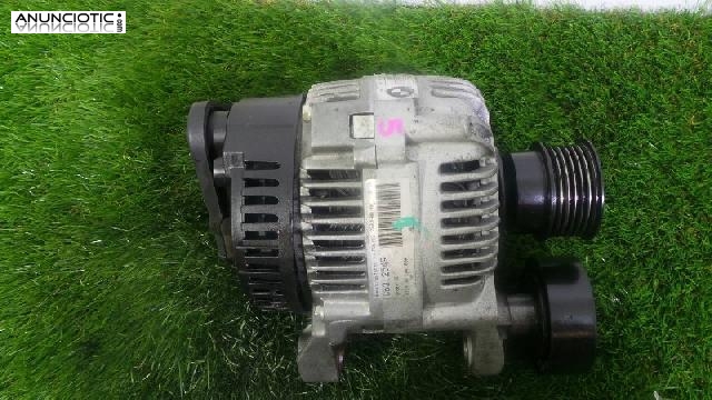 1177073 alternador bmw 3 (e36) 316 i