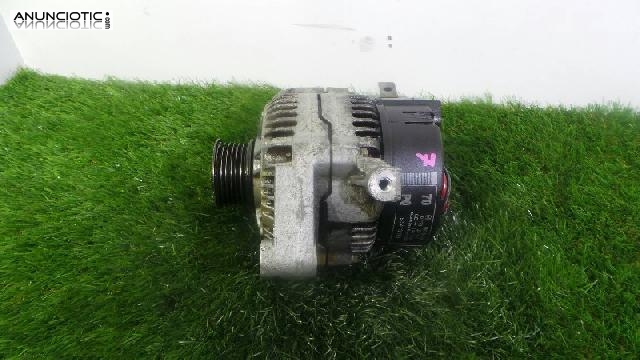 1177075 alternador opel calibra a (85_)