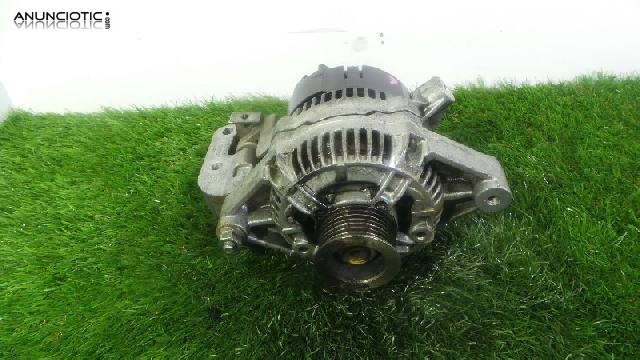 1177075 alternador opel calibra a (85_)