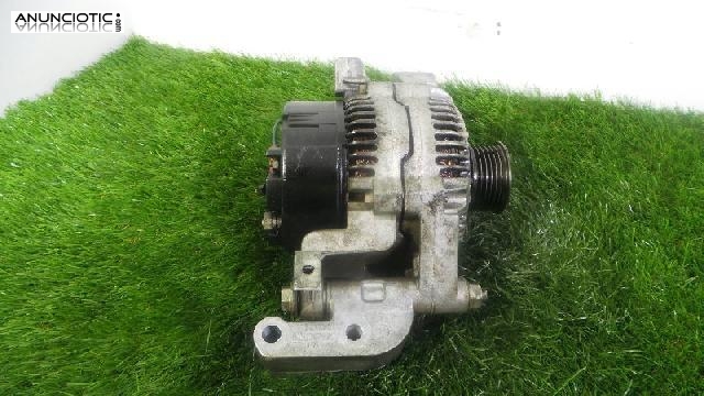 1177075 alternador opel calibra a (85_)