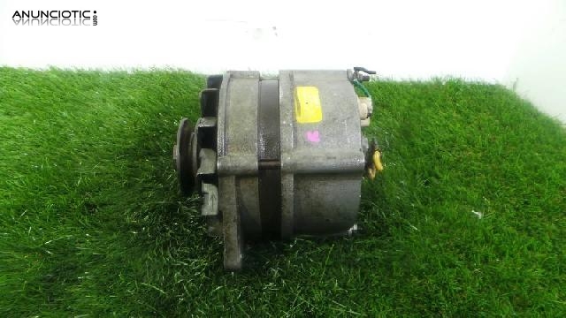 1177076 alternador renault 4 (112_) 0.8