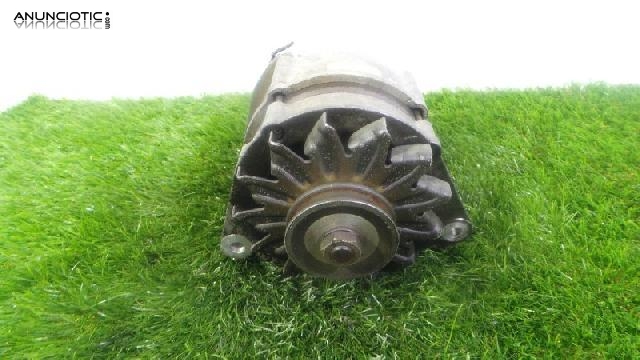 1177076 alternador renault 4 (112_) 0.8