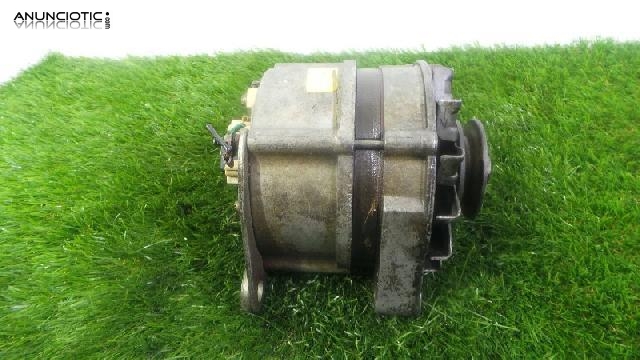 1177076 alternador renault 4 (112_) 0.8