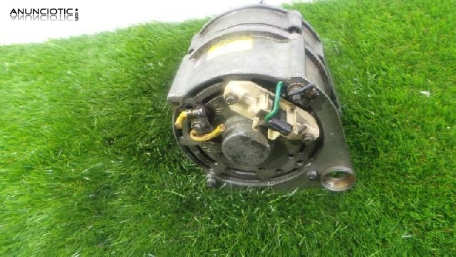 1177076 alternador renault 4 (112_) 0.8