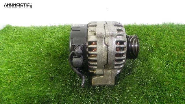 1177074 alternador citroën xsara (n1)