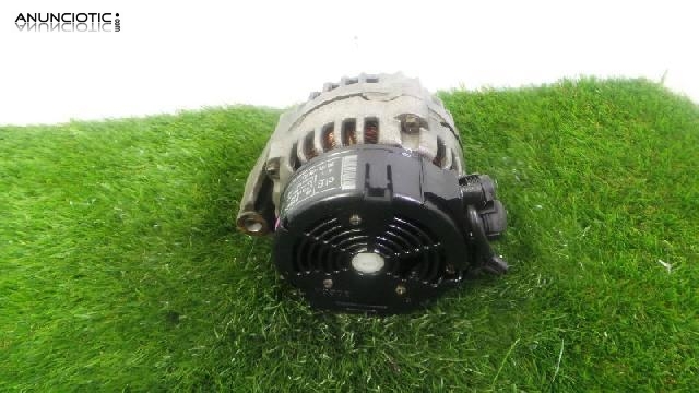 1177074 alternador citroën xsara (n1)