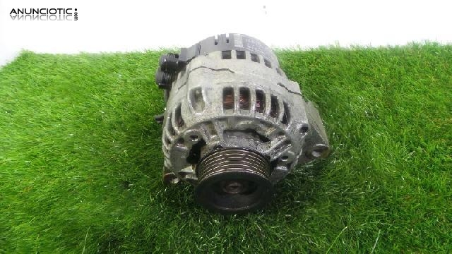 1177074 alternador citroën xsara (n1)