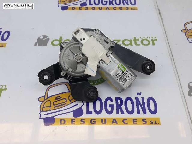 96748 motor citroen c4 coupe lx