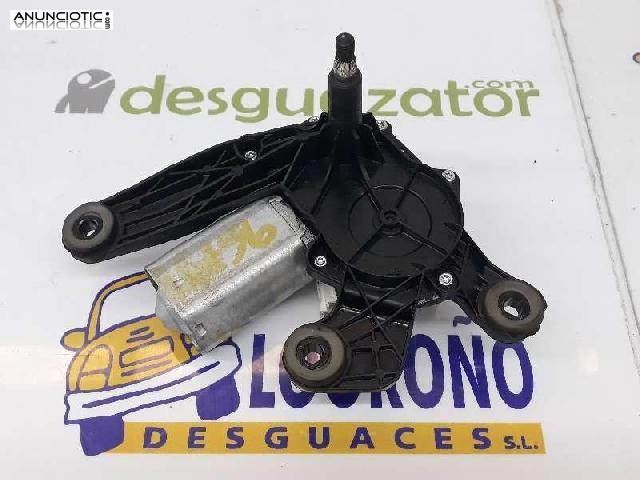 96748 motor citroen c4 coupe lx