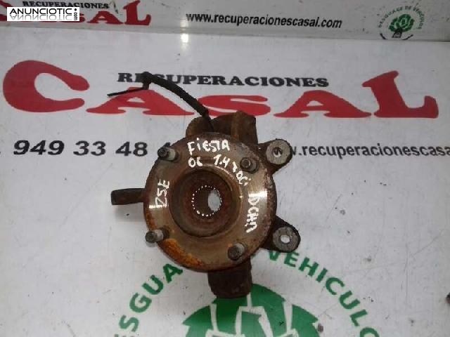 131386 mangueta ford fiesta futura