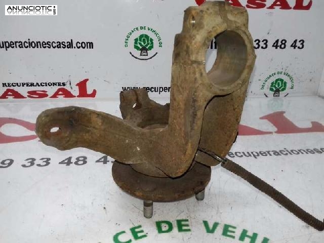 131386 mangueta ford fiesta futura