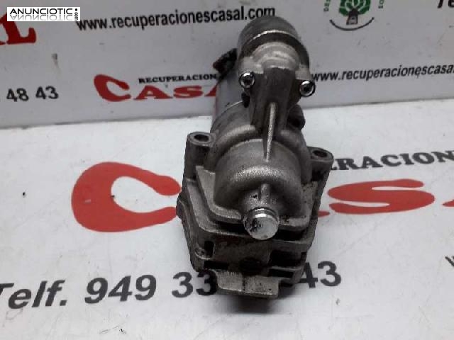 142126 motor audi 80 avant quattro