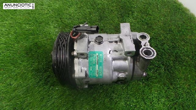 1042257 compressor alfa romeo 147 (937_)