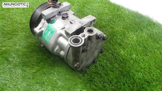 1042257 compressor alfa romeo 147 (937_)