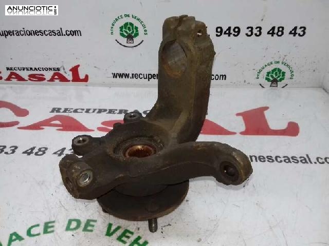 142628 mangueta ford fiesta futura