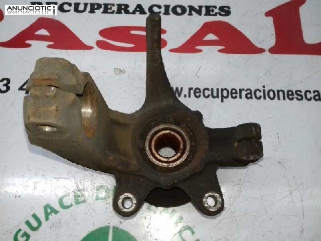 142628 mangueta ford fiesta futura