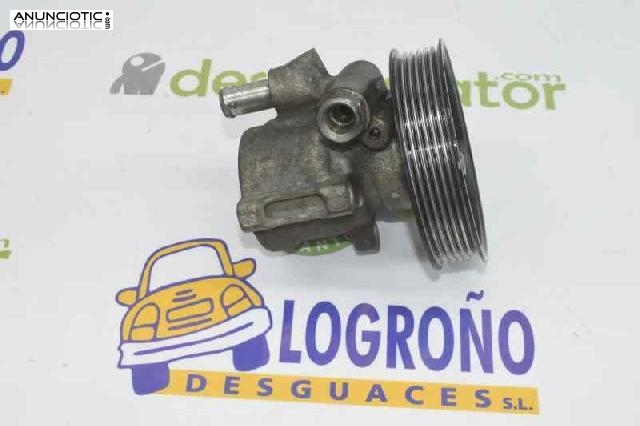 246423 bomba volkswagen new beetle 1.9