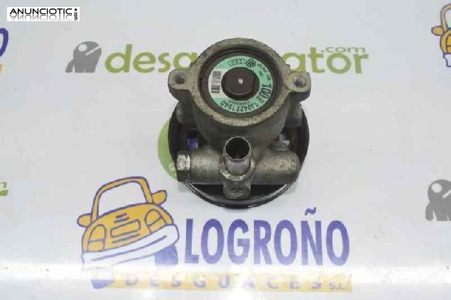 246423 bomba volkswagen new beetle 1.9