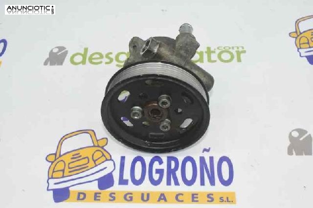 246423 bomba volkswagen new beetle 1.9