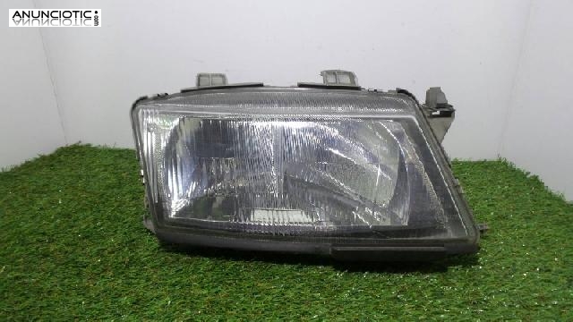 56272 faro saab 9-3 (ys3d)