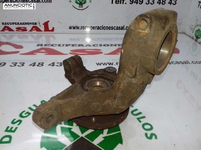 143858 mangueta peugeot 206 berlina xn