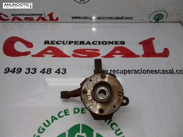 143859 mangueta renault clio ii fase i