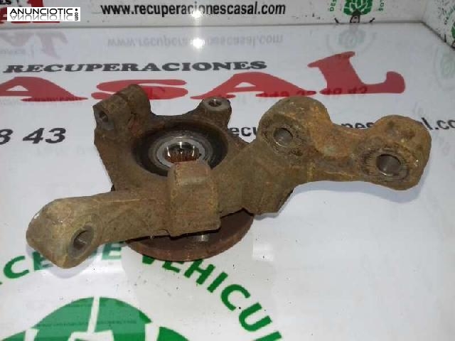 143859 mangueta renault clio ii fase i