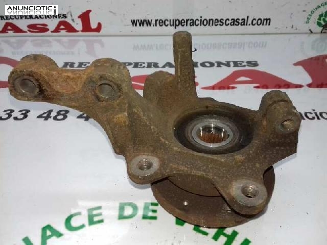 143859 mangueta renault clio ii fase i