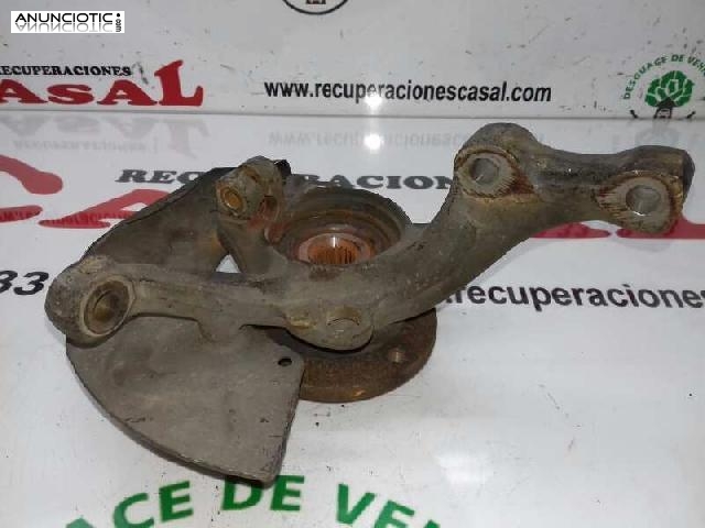 144464 mangueta seat ibiza gt