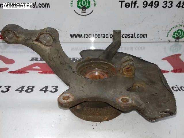 144464 mangueta seat ibiza gt