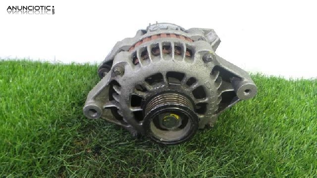 1189498 alternador opel astra g estate