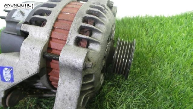 1189498 alternador opel astra g estate