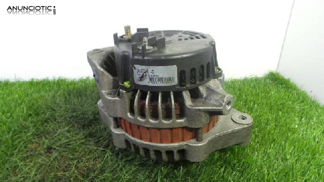 1189498 alternador opel astra g estate