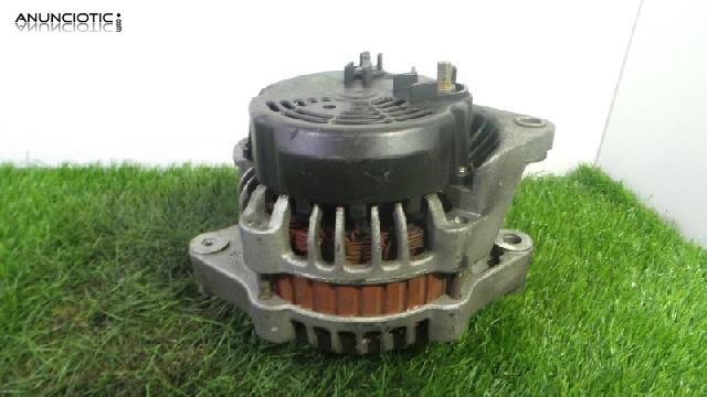 1189498 alternador opel astra g estate