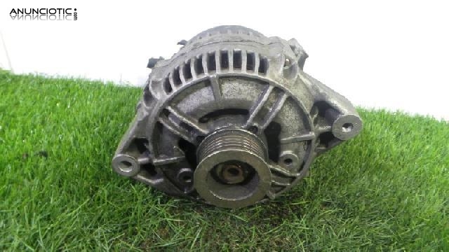 1189497 alternador opel omega b (25_,