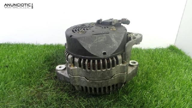 1189497 alternador opel omega b (25_,