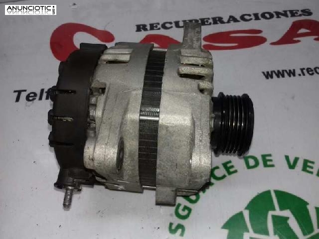 145557 alternador hyundai ix35 tecno 2wd