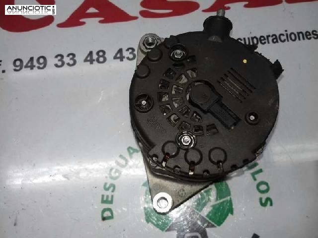 145557 alternador hyundai ix35 tecno 2wd