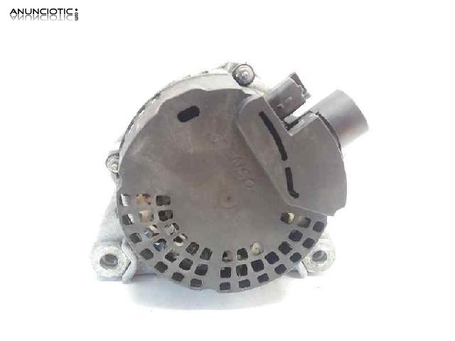 235337 alternador citroen c3 tonic