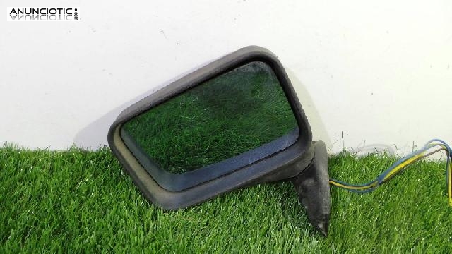 1004996 retrovisor alfa romeo giulietta