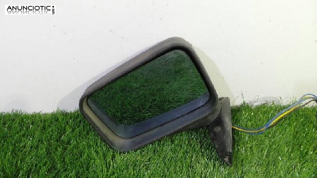 1004996 retrovisor alfa romeo giulietta