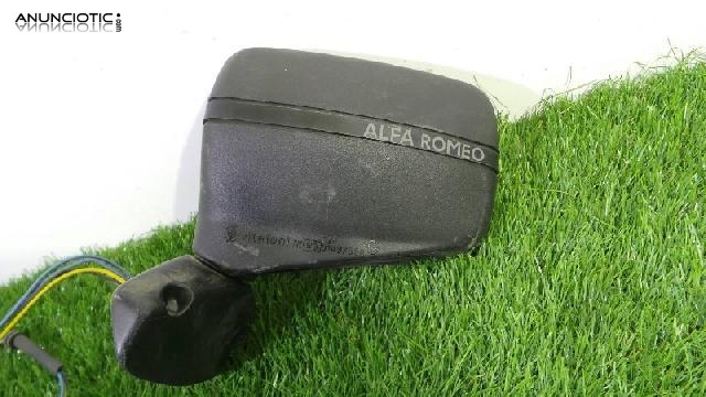 1004996 retrovisor alfa romeo giulietta