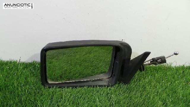 1005680 retrovisor renault 11 (b/c37_)