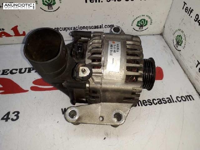 149171 alternador ford mondeo berlina