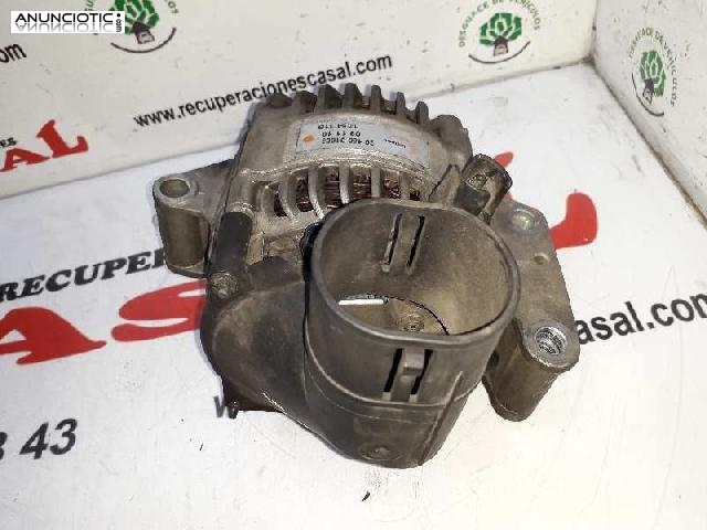 149171 alternador ford mondeo berlina