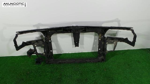 1098592 panel audi a3 (8l1) 1.9 tdi