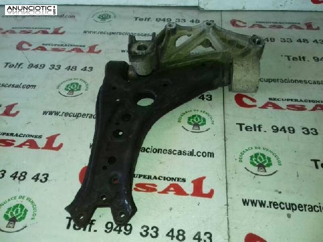 152028 brazo seat ibiza fresh