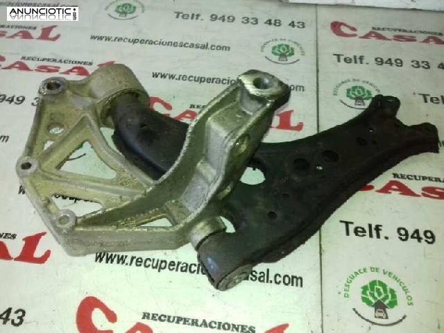 152028 brazo seat ibiza fresh