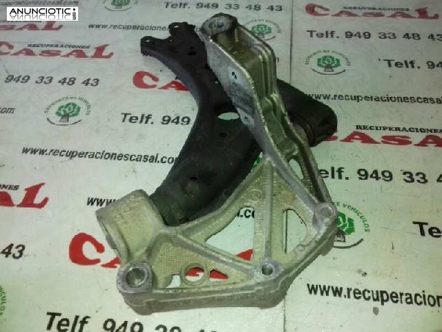 152028 brazo seat ibiza fresh